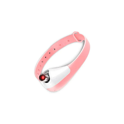 Cat Laser Collar