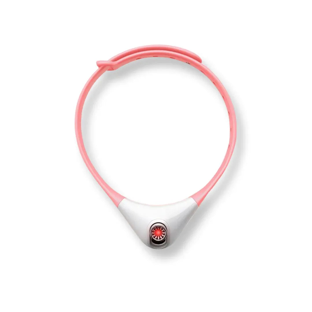 Cat Laser Collar