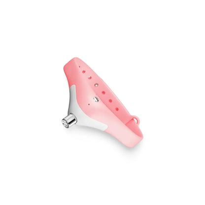 Cat Laser Collar