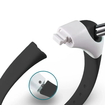 Cat Laser Collar
