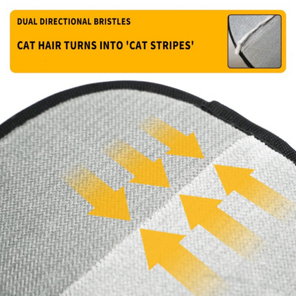 Pet Hair Removal Glove