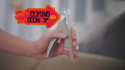 Pet Nail Clippers